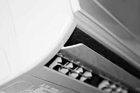 에어컨 등 에너지소비효율등급 강화