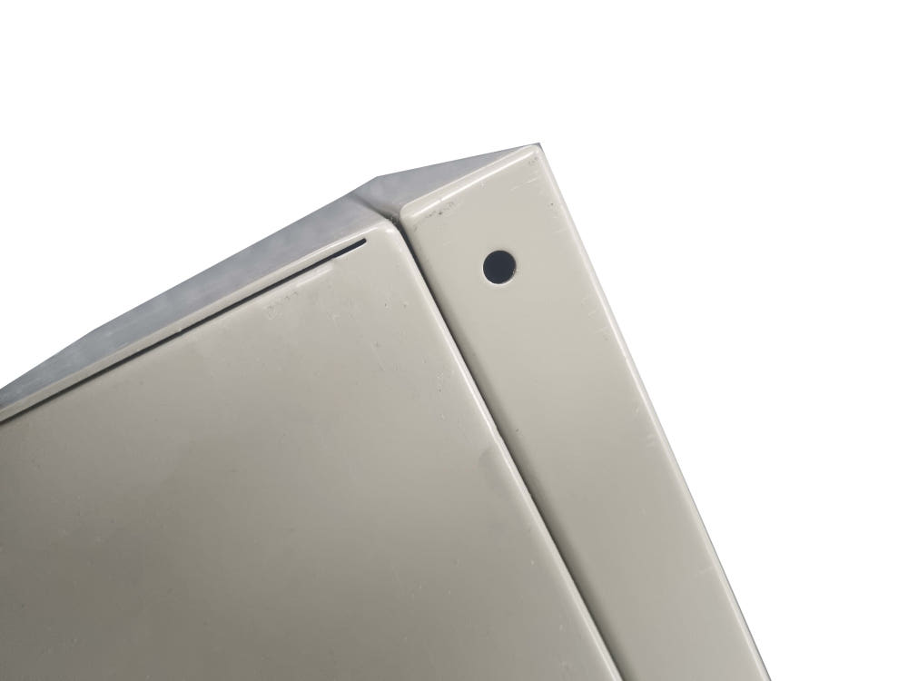 전기 작업자들 사이에서 평이 좋은 거성종합전기 전기박스의 특징을 설명합니다.