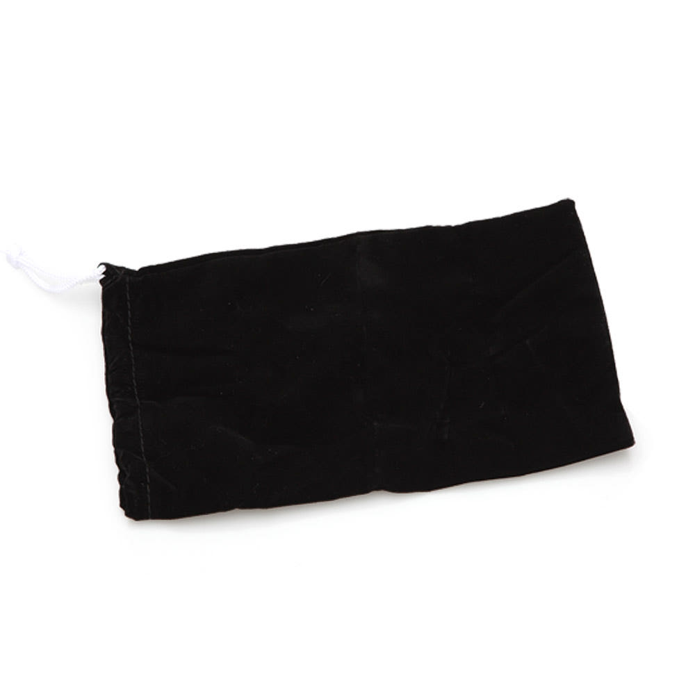 눈 전용 공기압마사지기의 효과를 다른 마사지기와 비교하는 모습.