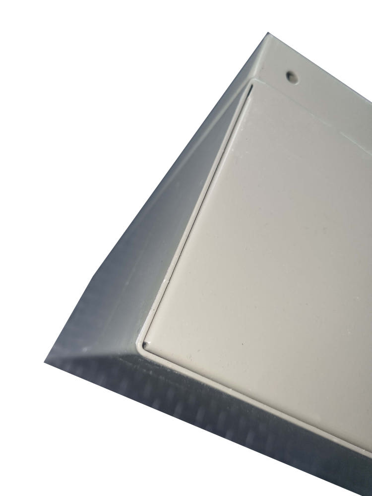 거성종합전기 전기박스를 선택한 이유, 가격 대비 품질이 우수합니다.