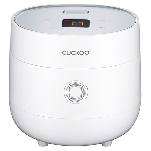 쿠쿠 전기보온 에그밥솥 6인용 CR-0675FW의 실제 사용 모습과 핵심 포인트 5가지