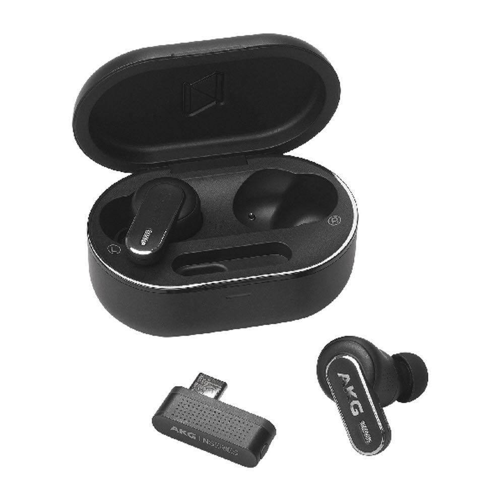 블루투스이어폰의 사용 후기와 체험을 담은 이미지