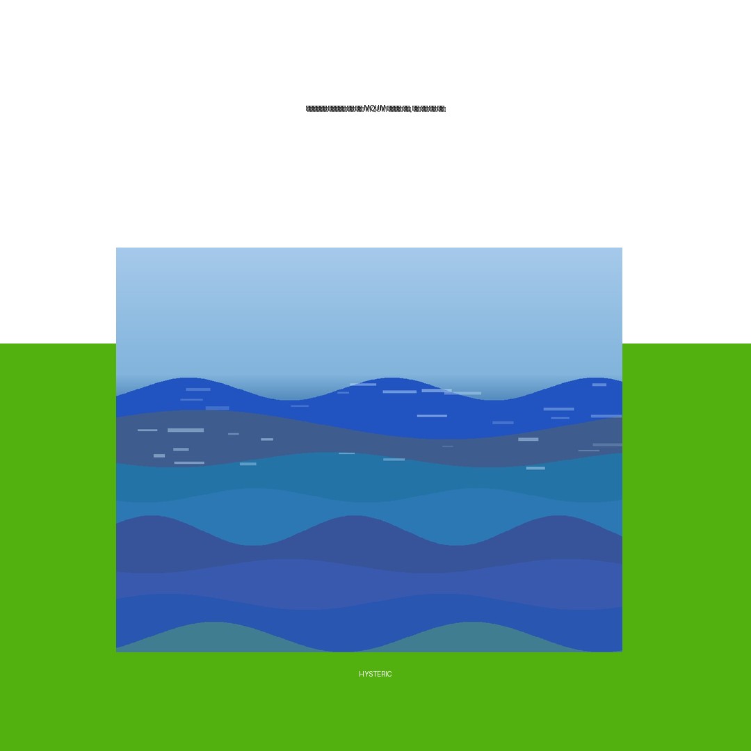 타이틀리스트 골프웨어와 잘 어울리는 MQUM 골프모자 세트의 이미지