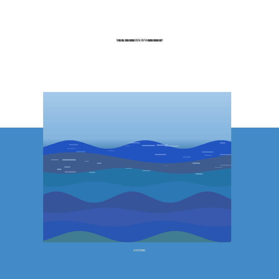 오르테 OCK-351A 커피머신의 디자인과 기능을 보여주는 이미지