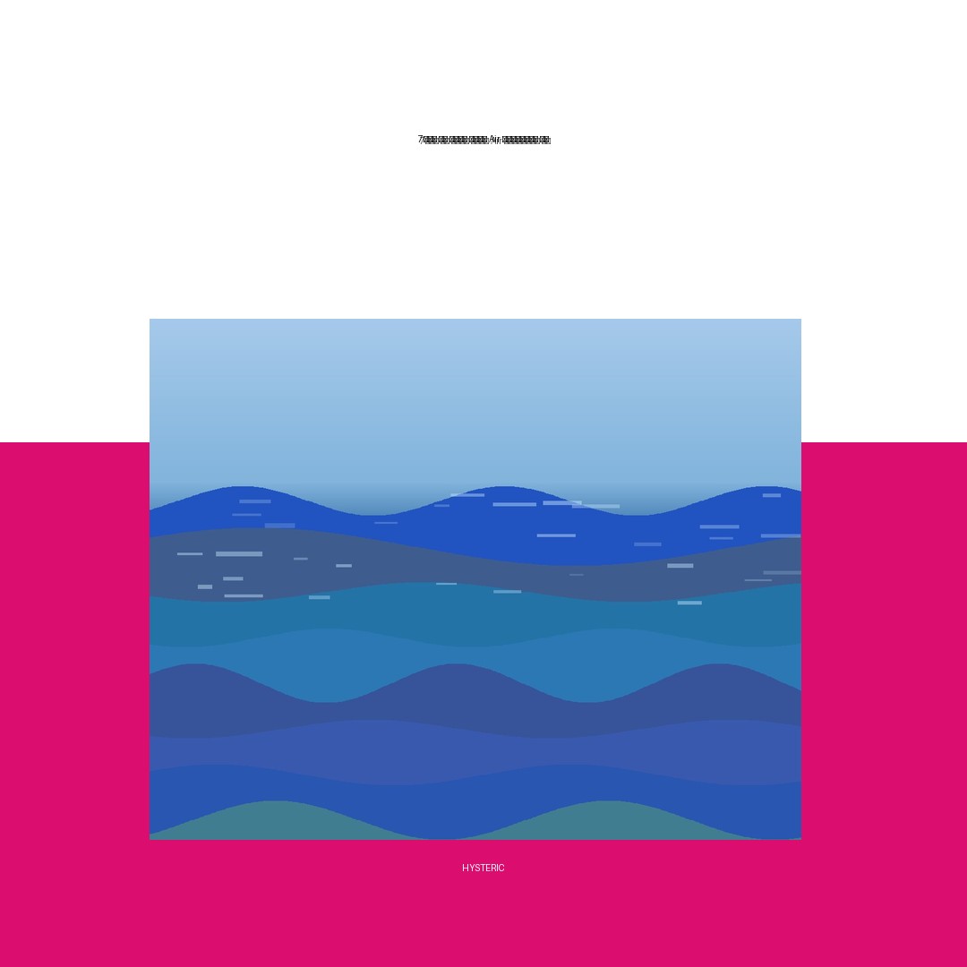 베이직스 베이직탭 Air 안드로이드태블릿 PC 10.1인치 화이트 모델